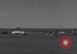 Immagine di YB-49 aeromobile United States USA, 1947, secondo 33 filmato di repertorio 65675039692
