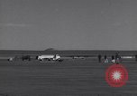 Immagine di YB-49 aeromobile United States USA, 1947, secondo 34 filmato di repertorio 65675039692
