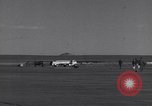 Immagine di YB-49 aeromobile United States USA, 1947, secondo 35 filmato di repertorio 65675039692