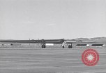 Immagine di YB-49 aeromobile United States USA, 1947, secondo 36 filmato di repertorio 65675039692
