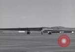 Immagine di YB-49 aeromobile United States USA, 1947, secondo 40 filmato di repertorio 65675039692