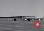 Immagine di YB-49 aeromobile United States USA, 1947, secondo 44 filmato di repertorio 65675039692