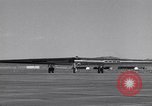 Immagine di YB-49 aeromobile United States USA, 1947, secondo 45 filmato di repertorio 65675039692