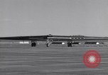 Immagine di YB-49 aeromobile United States USA, 1947, secondo 48 filmato di repertorio 65675039692