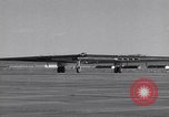 Immagine di YB-49 aeromobile United States USA, 1947, secondo 50 filmato di repertorio 65675039692