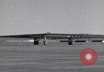 Immagine di YB-49 aeromobile United States USA, 1947, secondo 51 filmato di repertorio 65675039692