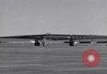 Immagine di YB-49 aeromobile United States USA, 1947, secondo 52 filmato di repertorio 65675039692