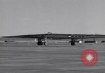 Immagine di YB-49 aeromobile United States USA, 1947, secondo 53 filmato di repertorio 65675039692