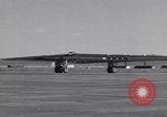 Immagine di YB-49 aeromobile United States USA, 1947, secondo 54 filmato di repertorio 65675039692