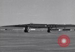 Immagine di YB-49 aeromobile United States USA, 1947, secondo 55 filmato di repertorio 65675039692