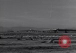 Immagine di YB-49 aeromobile United States USA, 1947, secondo 57 filmato di repertorio 65675039692