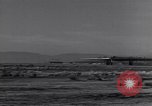 Immagine di YB-49 aeromobile United States USA, 1947, secondo 58 filmato di repertorio 65675039692