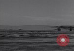 Immagine di YB-49 aeromobile United States USA, 1947, secondo 59 filmato di repertorio 65675039692