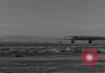 Immagine di YB-49 aeromobile United States USA, 1947, secondo 60 filmato di repertorio 65675039692