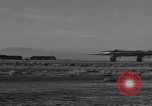 Immagine di YB-49 aeromobile United States USA, 1947, secondo 61 filmato di repertorio 65675039692