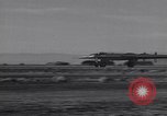 Immagine di YB-49 aeromobile United States USA, 1947, secondo 62 filmato di repertorio 65675039692