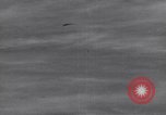 Immagine di YB-49 aeromobile United States USA, 1947, secondo 3 filmato di repertorio 65675039693