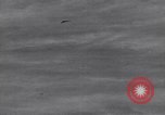 Immagine di YB-49 aeromobile United States USA, 1947, secondo 4 filmato di repertorio 65675039693