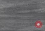 Immagine di YB-49 aeromobile United States USA, 1947, secondo 5 filmato di repertorio 65675039693