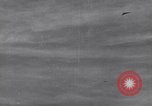 Immagine di YB-49 aeromobile United States USA, 1947, secondo 6 filmato di repertorio 65675039693