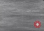Immagine di YB-49 aeromobile United States USA, 1947, secondo 10 filmato di repertorio 65675039693