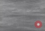 Immagine di YB-49 aeromobile United States USA, 1947, secondo 11 filmato di repertorio 65675039693