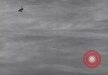 Immagine di YB-49 aeromobile United States USA, 1947, secondo 13 filmato di repertorio 65675039693