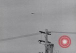 Immagine di YB-49 aeromobile United States USA, 1947, secondo 24 filmato di repertorio 65675039693