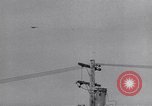Immagine di YB-49 aeromobile United States USA, 1947, secondo 25 filmato di repertorio 65675039693