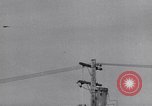 Immagine di YB-49 aeromobile United States USA, 1947, secondo 26 filmato di repertorio 65675039693