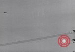 Immagine di YB-49 aeromobile United States USA, 1947, secondo 28 filmato di repertorio 65675039693