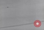 Immagine di YB-49 aeromobile United States USA, 1947, secondo 29 filmato di repertorio 65675039693
