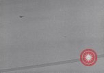 Immagine di YB-49 aeromobile United States USA, 1947, secondo 30 filmato di repertorio 65675039693