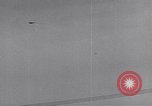 Immagine di YB-49 aeromobile United States USA, 1947, secondo 32 filmato di repertorio 65675039693