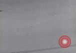 Immagine di YB-49 aeromobile United States USA, 1947, secondo 33 filmato di repertorio 65675039693