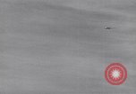 Immagine di YB-49 aeromobile United States USA, 1947, secondo 34 filmato di repertorio 65675039693