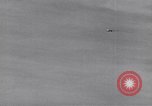 Immagine di YB-49 aeromobile United States USA, 1947, secondo 35 filmato di repertorio 65675039693