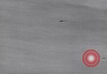 Immagine di YB-49 aeromobile United States USA, 1947, secondo 36 filmato di repertorio 65675039693