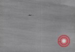 Immagine di YB-49 aeromobile United States USA, 1947, secondo 37 filmato di repertorio 65675039693