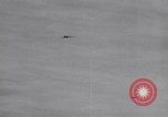 Immagine di YB-49 aeromobile United States USA, 1947, secondo 38 filmato di repertorio 65675039693
