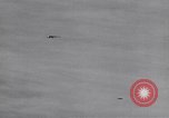 Immagine di YB-49 aeromobile United States USA, 1947, secondo 39 filmato di repertorio 65675039693