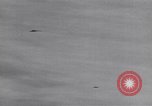 Immagine di YB-49 aeromobile United States USA, 1947, secondo 40 filmato di repertorio 65675039693