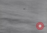 Immagine di YB-49 aeromobile United States USA, 1947, secondo 41 filmato di repertorio 65675039693