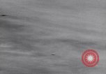 Immagine di YB-49 aeromobile United States USA, 1947, secondo 45 filmato di repertorio 65675039693