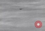 Immagine di YB-49 aeromobile United States USA, 1947, secondo 47 filmato di repertorio 65675039693