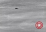 Immagine di YB-49 aeromobile United States USA, 1947, secondo 49 filmato di repertorio 65675039693