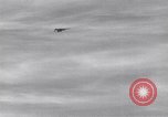 Immagine di YB-49 aeromobile United States USA, 1947, secondo 50 filmato di repertorio 65675039693