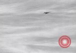 Immagine di YB-49 aeromobile United States USA, 1947, secondo 51 filmato di repertorio 65675039693