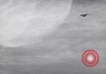 Immagine di YB-49 aeromobile United States USA, 1947, secondo 54 filmato di repertorio 65675039693