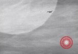 Immagine di YB-49 aeromobile United States USA, 1947, secondo 55 filmato di repertorio 65675039693